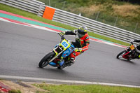 enduro-digital-images;event-digital-images;eventdigitalimages;no-limits-trackdays;peter-wileman-photography;racing-digital-images;snetterton;snetterton-no-limits-trackday;snetterton-photographs;snetterton-trackday-photographs;trackday-digital-images;trackday-photos